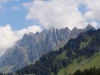 2013_08_30-alpenpanorama513