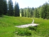 2013_08_30-alpenpanorama514