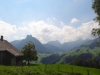 2013_08_30-alpenpanorama517