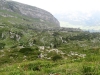 2013_08_31-churfirsten02