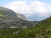 2013_08_31-churfirsten03