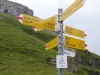 2013_08_31-churfirsten04