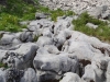 2013_08_31-churfirsten05