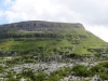 2013_08_31-churfirsten07