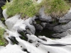 2013_08_31-churfirsten08