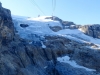 2013_09_04-titlis1