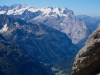 2013_09_04-titlis10