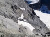 2013_09_04-titlis11