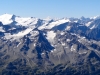 2013_09_04-titlis12