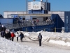 2013_09_04-titlis13