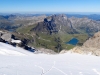 2013_09_04-titlis14