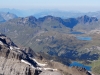 2013_09_04-titlis15