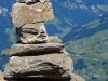 2013_09_04-titlis16