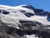 2013_09_04-titlis17