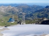 2013_09_04-titlis2