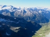 2013_09_04-titlis3