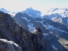 2013_09_04-titlis4