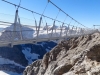 2013_09_04-titlis5