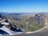 2013_09_04-titlis6