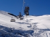 2013_09_04-titlis7
