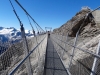 2013_09_04-titlis8
