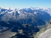 2013_09_04-titlis9