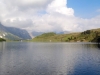2013_09_06-melchsee-frutt01