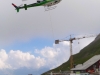 2013_09_06-melchsee-frutt04