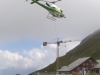 2013_09_06-melchsee-frutt05