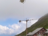 2013_09_06-melchsee-frutt06