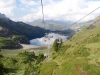 2013_09_06-melchsee-frutt07
