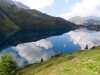 2013_09_06-melchsee-frutt08