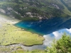 2013_09_06-melchsee-frutt09