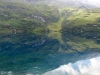 2013_09_06-melchsee-frutt10