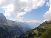 2013_09_06-melchsee-frutt11