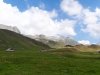 2013_09_06-melchsee-frutt12