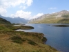 2013_09_06-melchsee-frutt13