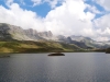 2013_09_06-melchsee-frutt14