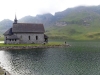 2013_09_06-melchsee-frutt16