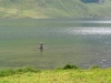 2013_09_06-melchsee-frutt17