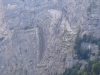 2013_09_06-melchsee-frutt18