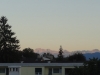 2013_09_09-sonnenuntergang01