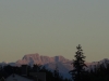 2013_09_09-sonnenuntergang02