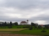 2013_09_14-wilchingen01