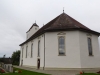 2013_09_14-wilchingen03