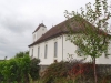 2013_09_14-wilchingen04