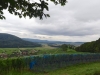 2013_09_14-wilchingen05
