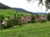 2013_09_14-wilchingen06