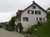 2013_09_14-wilchingen07