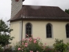 2013_09_14-wilchingen09